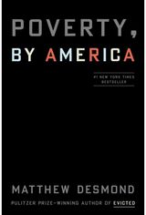 Poverty, by America