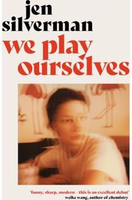 We Play Ourselves