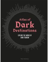 Atlas of Dark Explore the world of