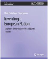 Inventing a European Engineers for