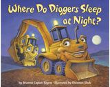 Where Do Diggers