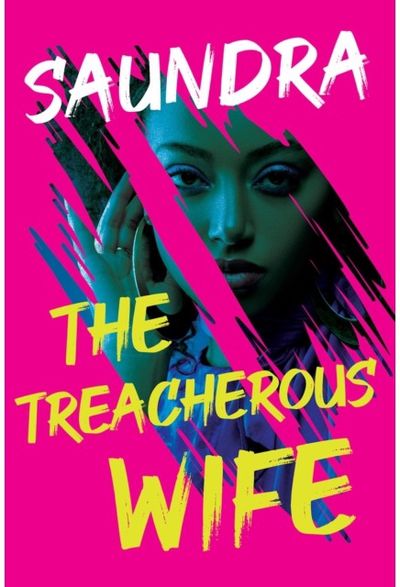 Treacherous Wife