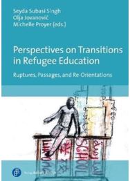 Perspectives on Ruptures, Passages,