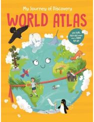 World Atlas