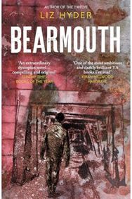 Bearmouth