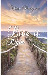 LIVE IT RIGHT TIPS