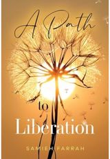 Path to Liberation
