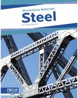 Steel