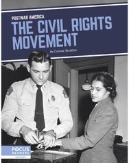 Civil Rights