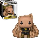Funko Pop! Black