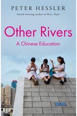 Other Rivers A Chinese Education