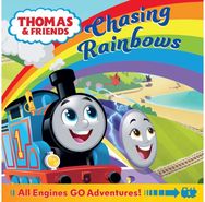 Thomas & Friends: