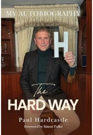 Hard Way