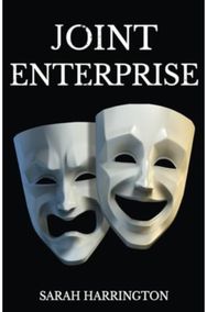 Joint Enterprise