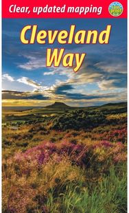 Cleveland Way