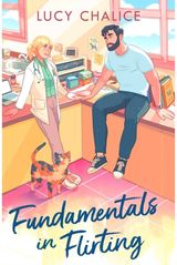 Fundamentals in