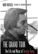 Grand Tour The Life And Music