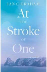 At The Stroke of One