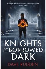 Knights of the