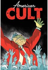 American Cult