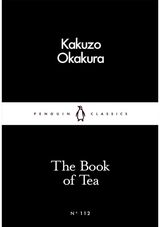 Book of Tea