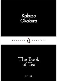 Book of Tea