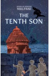 Tenth Son