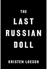 Last Russian Doll