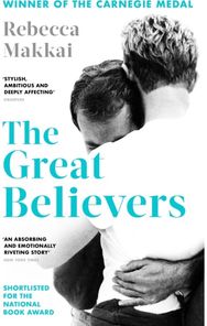 Great Believers