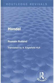 Handel
