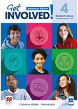 Get Involved!