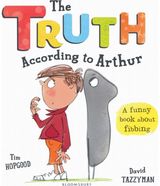 Truth According to