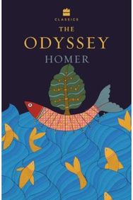 Odyssey