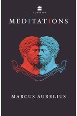 Meditations