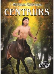 Centaurs