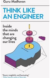 Think Like An Inside the Minds