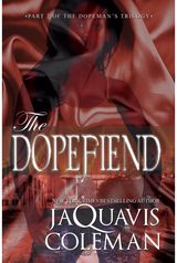 Dopefiend: Part 2 of the