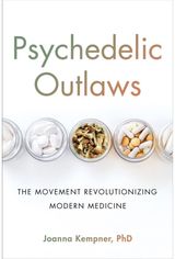 Psychedelic Outlaws The Movement