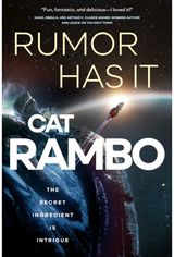 Rumor Has It