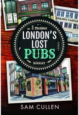 London's Lost Pubs