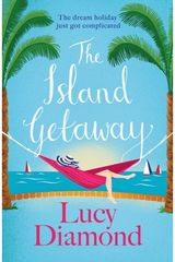 Island Getaway the perfect escapist