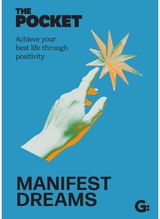 The Pocket Manifest Dreams Achieve your best