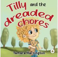 Tilly and the Dreaded Chores