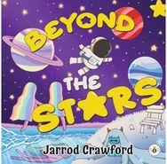 Beyond The Stars