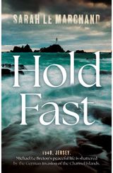 Hold Fast