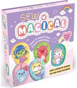 Sew Magical