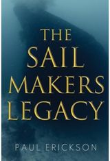 Sail Makers Legacy