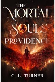 Mortal Souls: Providence