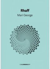 Rhaff