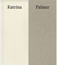 2024 National Gallery Artist in Residence: Katrina Palmer